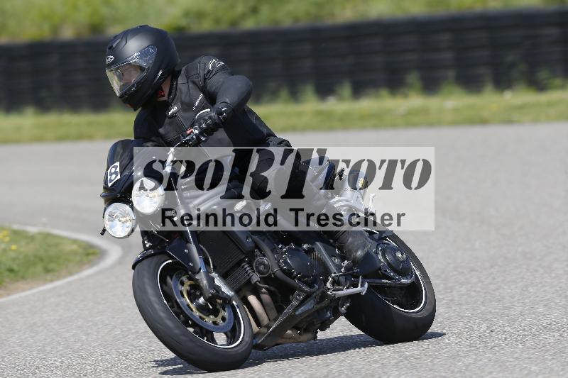 Archiv-2025/09 22.04.2025 Cornu Master School ADR/gruen-vert/8